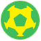 Mundial de Fútbol
