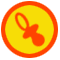 Novato