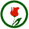 Sant Jordi