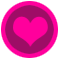 San Valentín