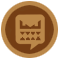 Usuario Bronce