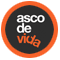 ADV